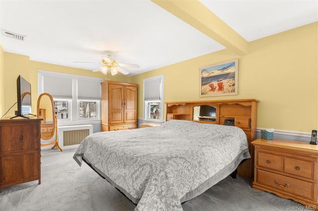 147 Pennsylvania Avenue, Freeport, NY 11520
