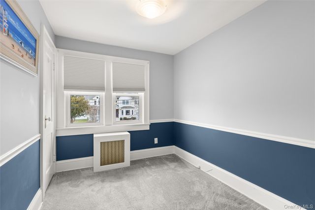 147 Pennsylvania Avenue, Freeport, NY 11520