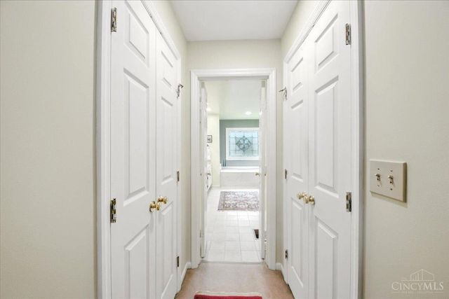 7976 Ashley View Drive, Columbia Twp, OH 45227