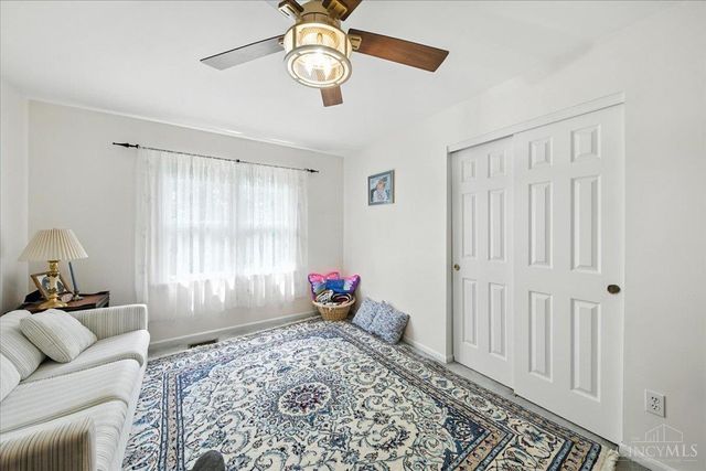 7976 Ashley View Drive, Columbia Twp, OH 45227
