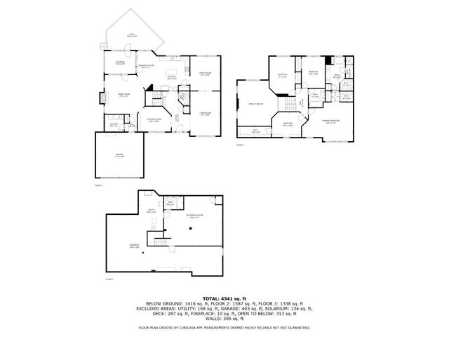 7976 Ashley View Drive, Columbia Twp, OH 45227