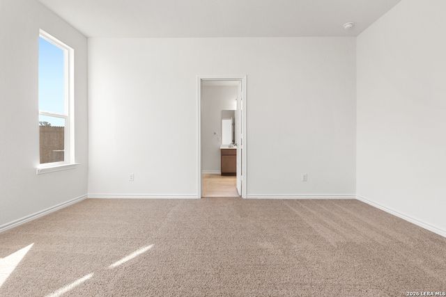 4107 PERRITO DRIVE, San Antonio, TX 78222