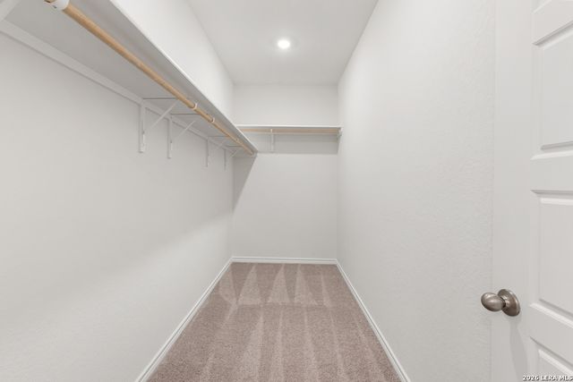 4107 PERRITO DRIVE, San Antonio, TX 78222