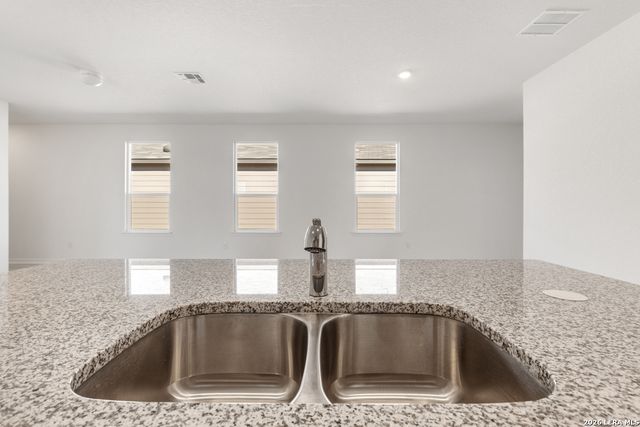 4107 PERRITO DRIVE, San Antonio, TX 78222