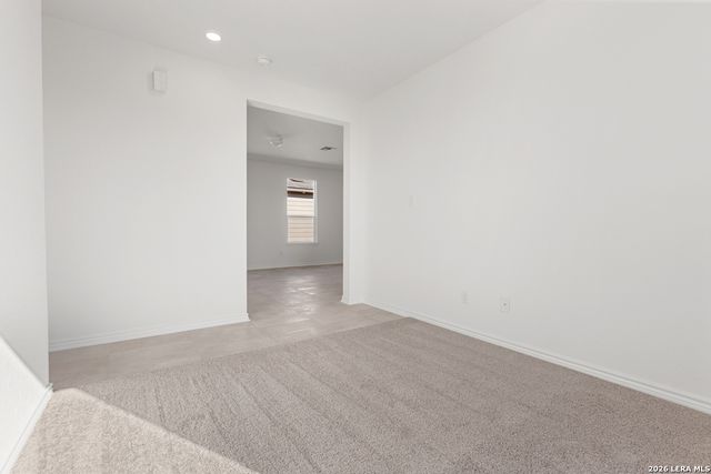 4107 PERRITO DRIVE, San Antonio, TX 78222