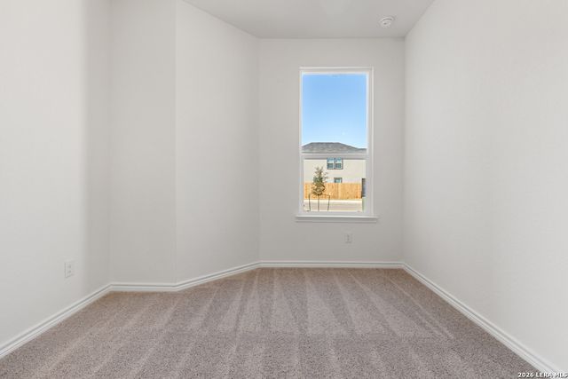 4107 PERRITO DRIVE, San Antonio, TX 78222