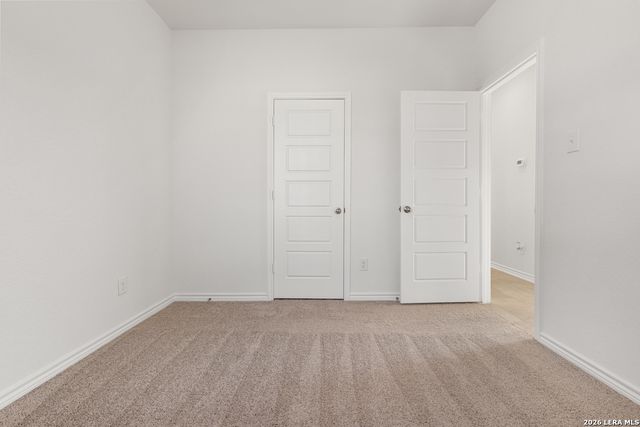 4107 PERRITO DRIVE, San Antonio, TX 78222