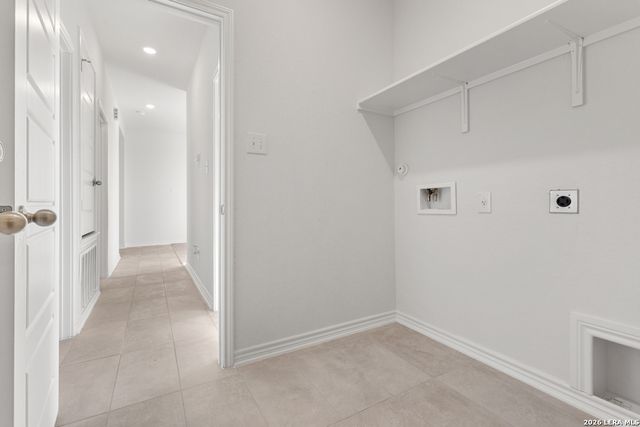 4107 PERRITO DRIVE, San Antonio, TX 78222