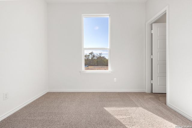 4107 PERRITO DRIVE, San Antonio, TX 78222