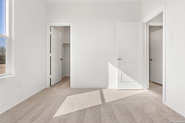 4107 PERRITO DRIVE, San Antonio, TX 78222