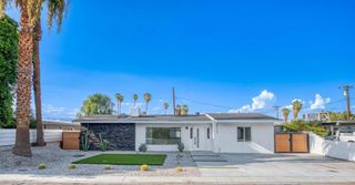 68732 San Jacinto Road, Cathedral City, CA 92234