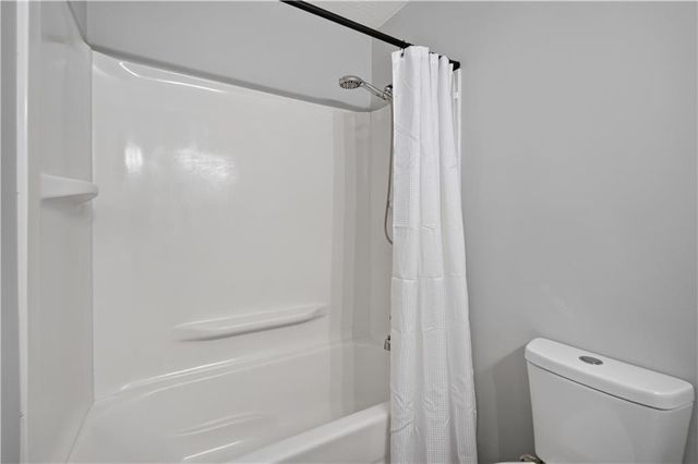 6600 Autumn Trace Drive, Peachtree Corners, GA 30092