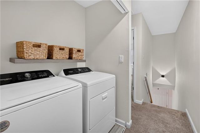 6600 Autumn Trace Drive, Peachtree Corners, GA 30092