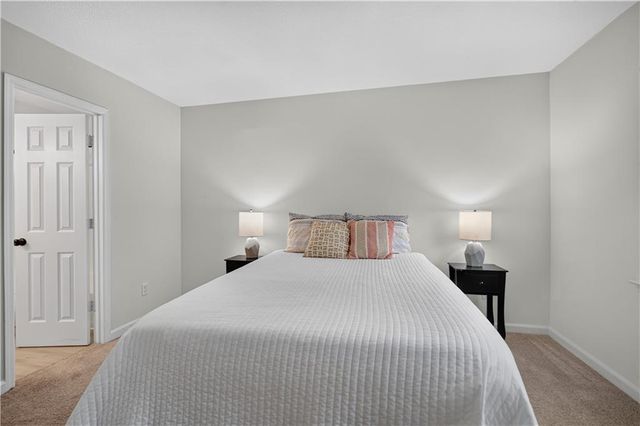 6600 Autumn Trace Drive, Peachtree Corners, GA 30092