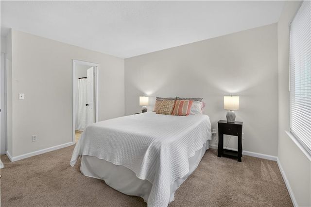 6600 Autumn Trace Drive, Peachtree Corners, GA 30092