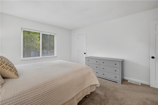 6600 Autumn Trace Drive, Peachtree Corners, GA 30092