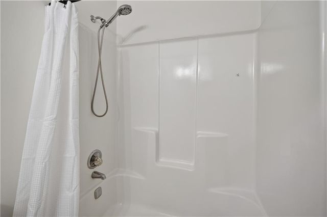 6600 Autumn Trace Drive, Peachtree Corners, GA 30092
