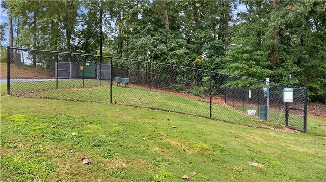 6600 Autumn Trace Drive, Peachtree Corners, GA 30092