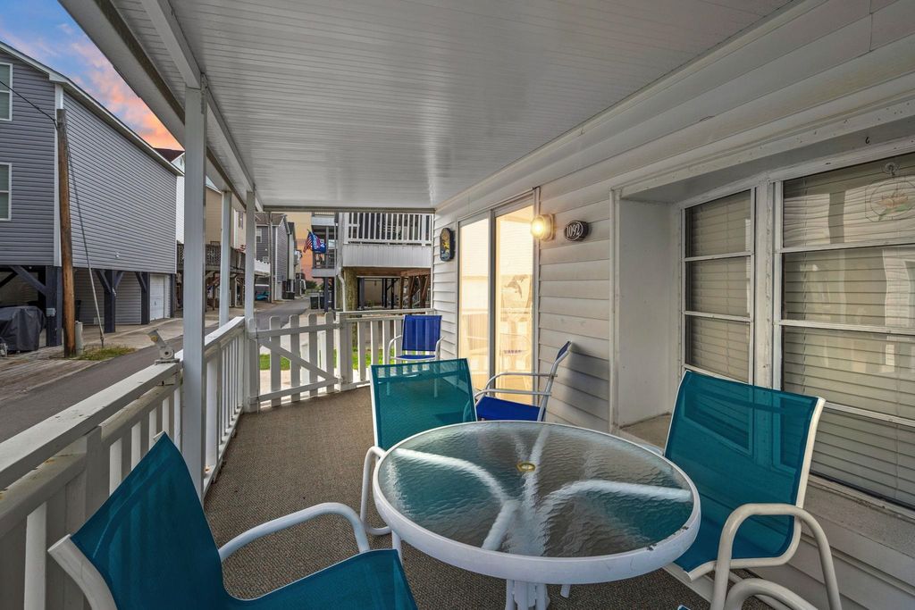 6001-1092 S Kings Highway, Myrtle Beach, SC 29575 — photo 3