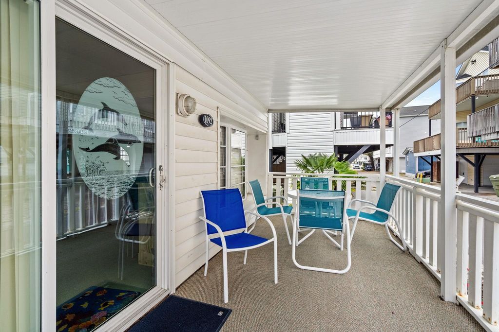 6001-1092 S Kings Highway, Myrtle Beach, SC 29575 — photo 4