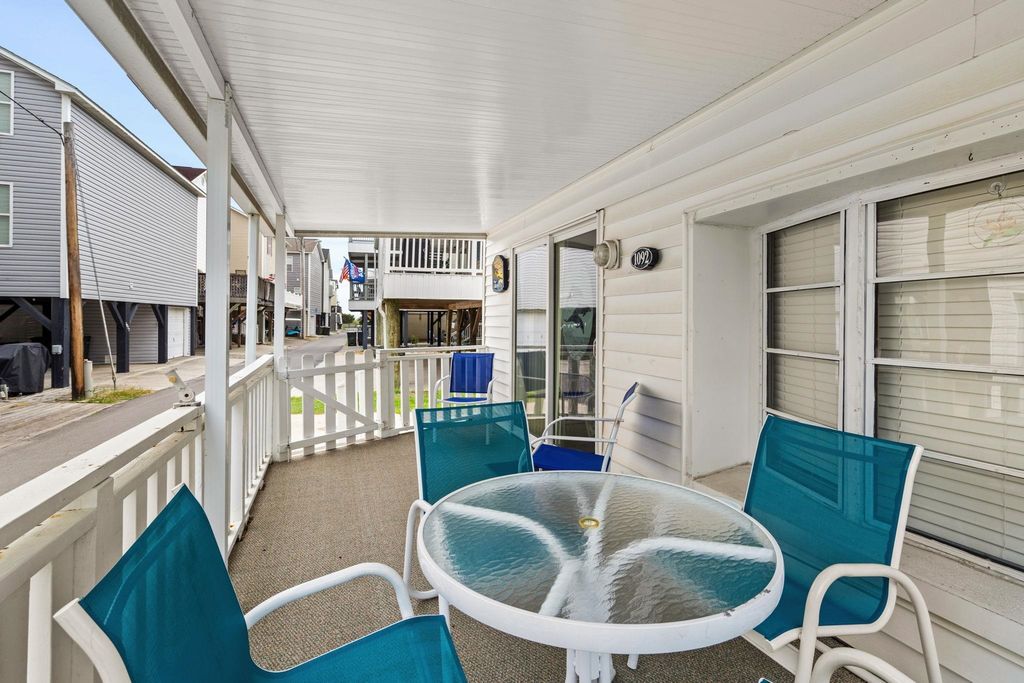 6001-1092 S Kings Highway, Myrtle Beach, SC 29575 — photo 5