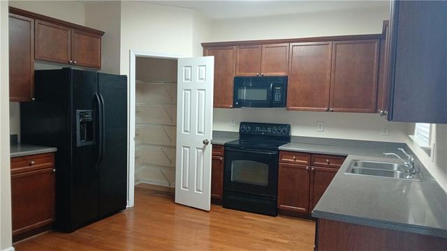 5966 Haddon SE Place, Mableton, GA 30126