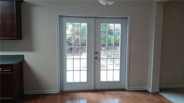 5966 Haddon SE Place, Mableton, GA 30126