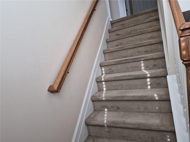 5966 Haddon SE Place, Mableton, GA 30126