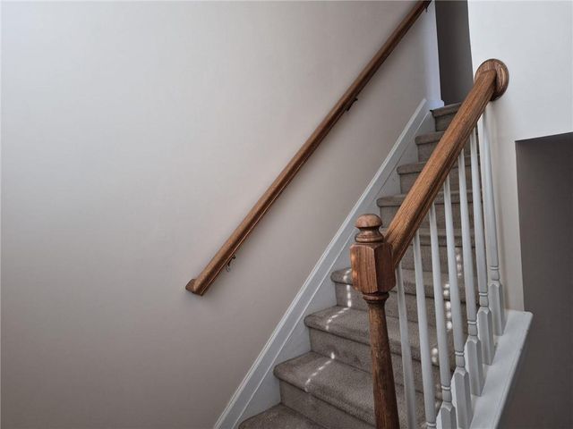 5966 Haddon SE Place, Mableton, GA 30126