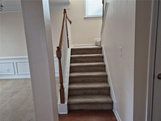 5966 Haddon SE Place, Mableton, GA 30126