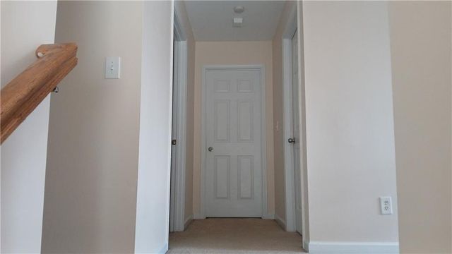 5966 Haddon SE Place, Mableton, GA 30126