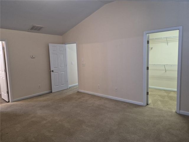 5966 Haddon SE Place, Mableton, GA 30126