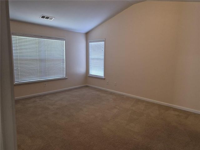 5966 Haddon SE Place, Mableton, GA 30126