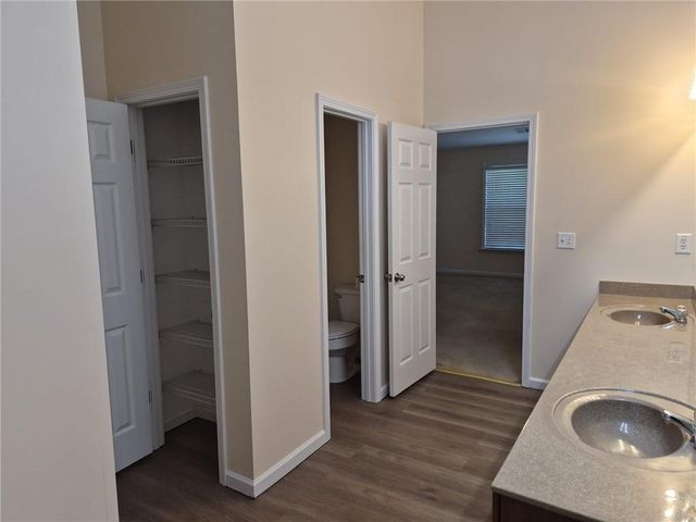 5966 Haddon SE Place, Mableton, GA 30126