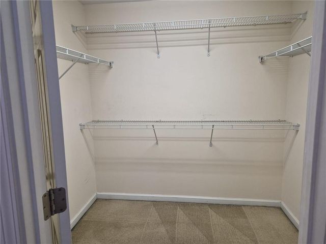 5966 Haddon SE Place, Mableton, GA 30126