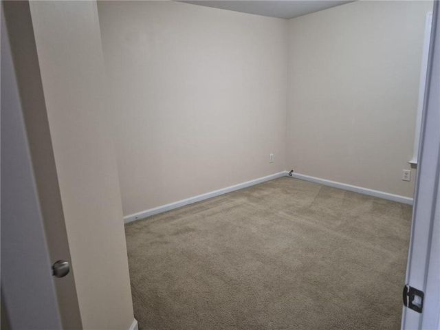 5966 Haddon SE Place, Mableton, GA 30126