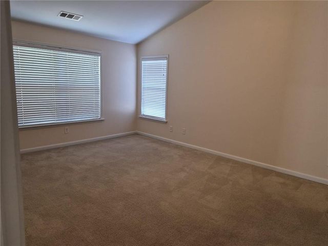 5966 Haddon SE Place, Mableton, GA 30126