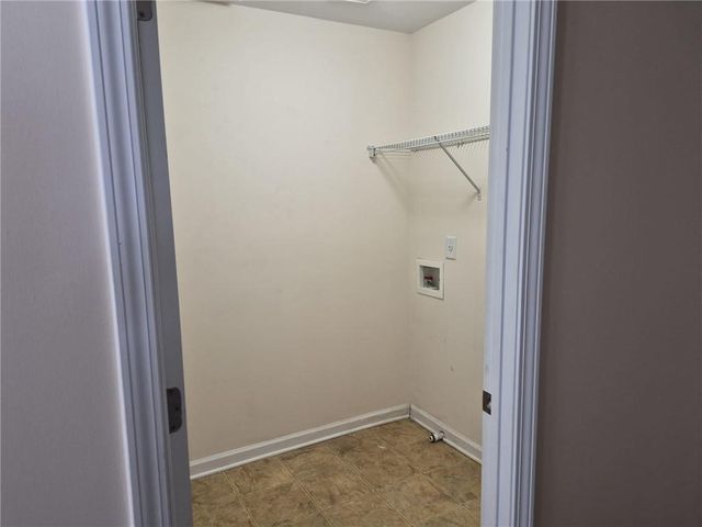 5966 Haddon SE Place, Mableton, GA 30126