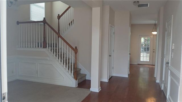 5966 Haddon SE Place, Mableton, GA 30126