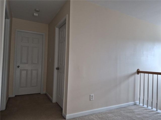 5966 Haddon SE Place, Mableton, GA 30126