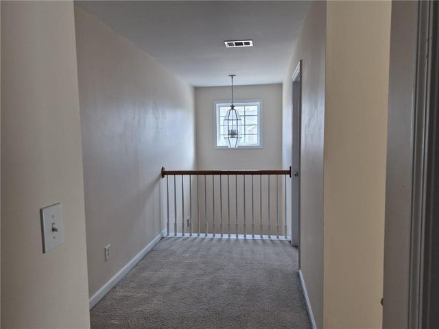 5966 Haddon SE Place, Mableton, GA 30126