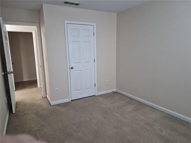 5966 Haddon SE Place, Mableton, GA 30126