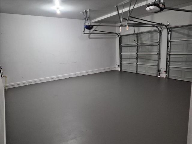 5966 Haddon SE Place, Mableton, GA 30126