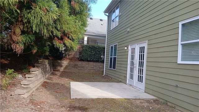 5966 Haddon SE Place, Mableton, GA 30126