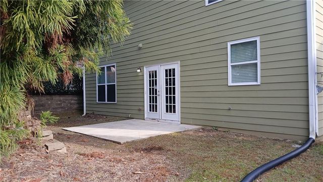 5966 Haddon SE Place, Mableton, GA 30126