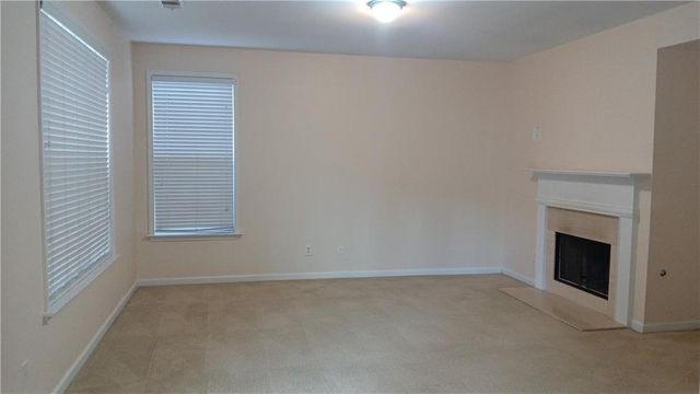 5966 Haddon SE Place, Mableton, GA 30126