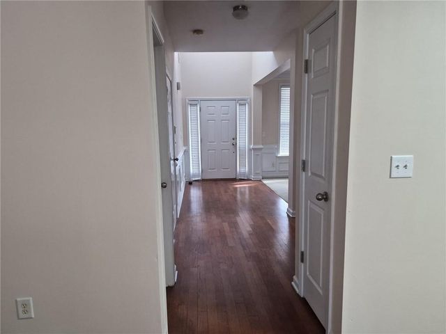 5966 Haddon SE Place, Mableton, GA 30126