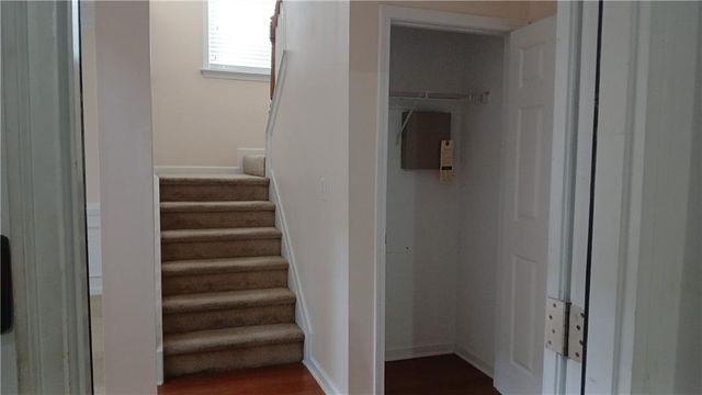 5966 Haddon SE Place, Mableton, GA 30126