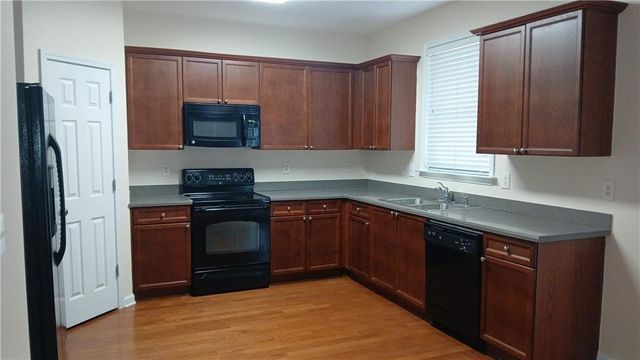 5966 Haddon SE Place, Mableton, GA 30126