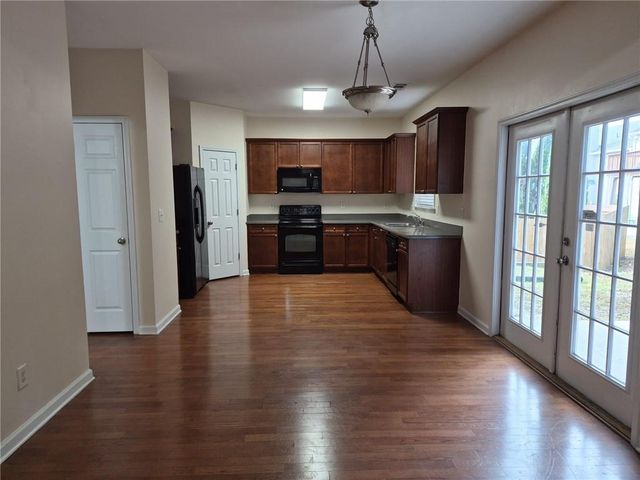 5966 Haddon SE Place, Mableton, GA 30126